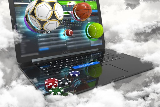Global iGaming Platform and Sportsbook Software Market Expected to Register a CAGR of 11.22% Between 2019 and 2025