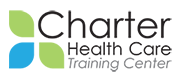 Charter Health Care Training Center