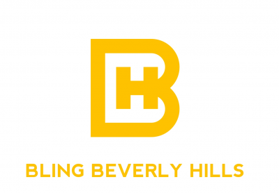 Bling Beverly Hills