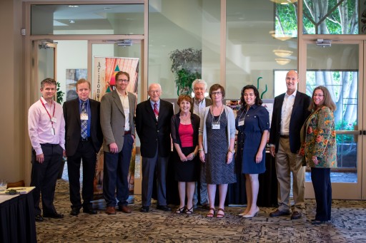 Arizona Nonprofit Hosts 10th Annual Research Roundtable & Living With Myeloma Conference in Scottsdale