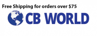 CB World