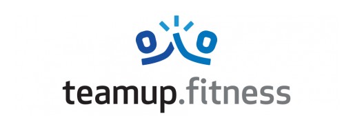 TeamUp Fitness App 'Changes the Game' for Fitness Professionals and Fitness Enthusiasts Around the World