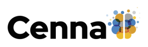 Cenna Biosciences Gets FDA Clearance for Phase 1 Trial of Alzheimer's Peptide 8M2D