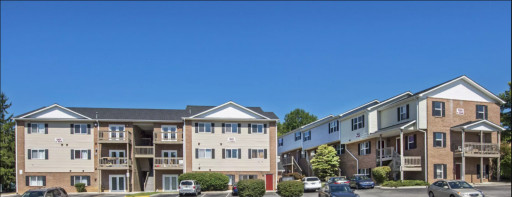 Blacksburg, VA - Student Housing Portfolio Acquisition