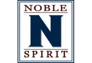NobleSpirit