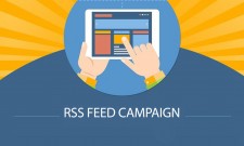 RSS-Campaign
