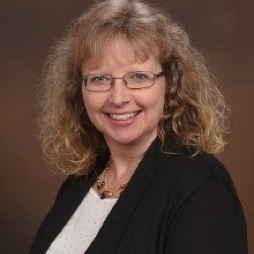 Lynette E. Romig Joins Ott Consulting Inc. Senior GIS Analyst