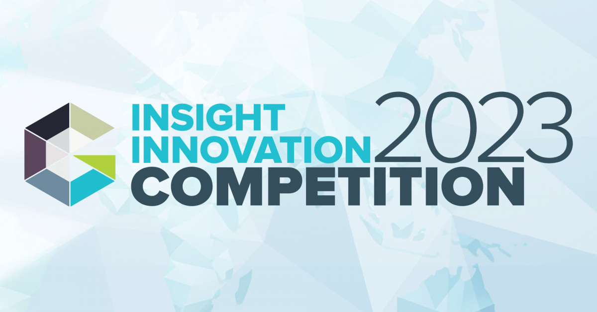 GreenBook Launches 2023 Insight Innovation Competition for Early-Stage ...