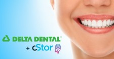 Delta Dental of Arizona Selects cStor to Advance Strategic Cybersecurity Plan