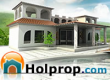 Holprop