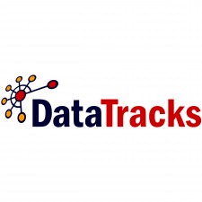 DataTracks Logo