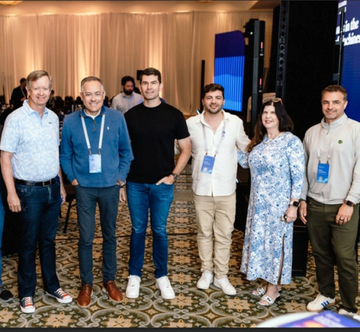 Team8 Announces Winners of the CISO Village Choice Awards at Annual Cybersecurity Summit