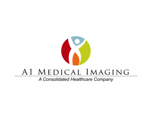 A1 Medical Imaging Adds Telemedicine and Payment/Patient Portal to Its Website