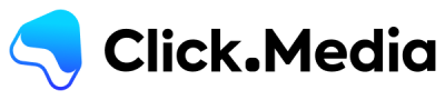 Click Media