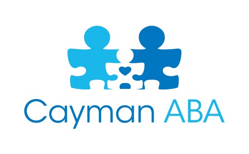 Cayman ABA Earns 2-Year Behavioral Health Center of Excellence Accreditation