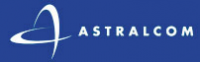 ASTRALCOM 