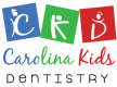Carolina Kids Dentistry