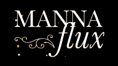 MannaFlux