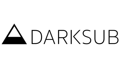 DarkSub