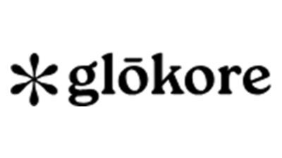 Glokore