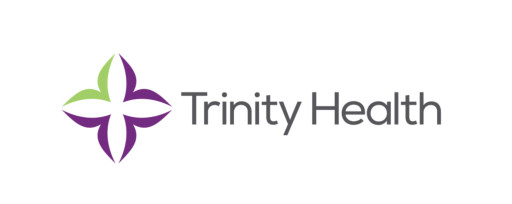 Trinity Health Medicare ACOs Continue Savings for Eighth Year