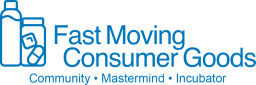 Fast Moving Consumer Goods, Inc.