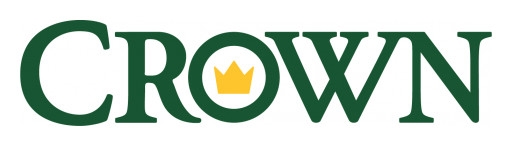 Crown Uniform and Linen Announces New Innovation in Washing Technology
