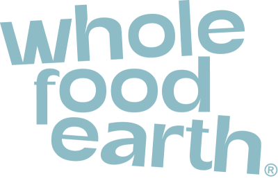 Whole Food Earth LTD
