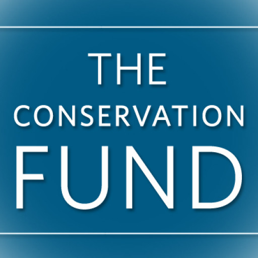 The Conservation Fund Issues Notice to Bondholders - Voluntary Disclosure Filing