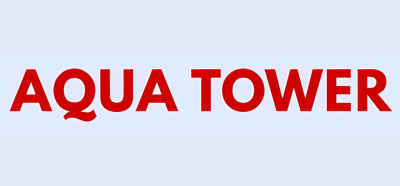 Aqua Tower