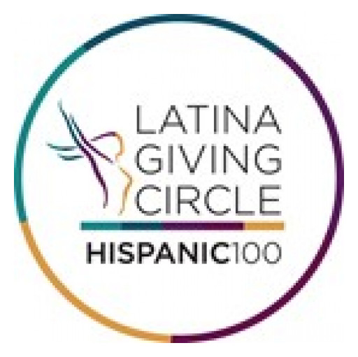 Hispanic 100 Latina Giving Circle at Texas Women's Foundation Distributes a Record $150,000 in Grants to North Texas Nonprofits