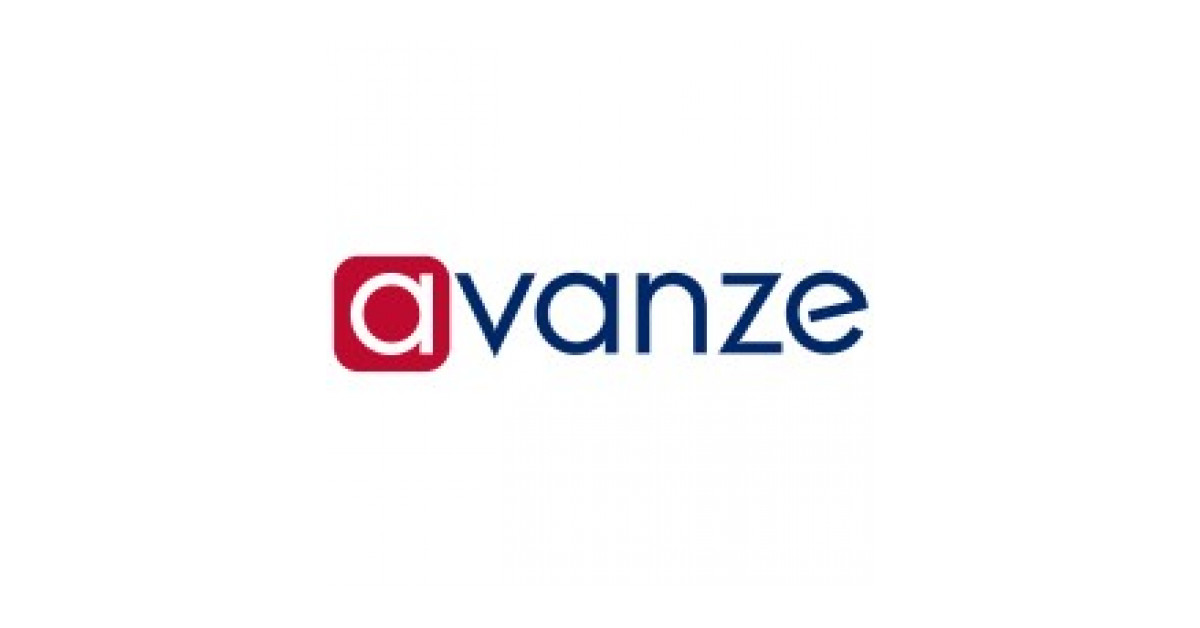 Avanze Tech Labs Launches STACX to Modernize End-to-End Post Closing ...