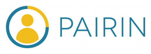 PAIRIN Closes $4.36M Series A Funding to Accelerate Delivery of Solutions to Aid America's Workforce Impacted by the Pandemic