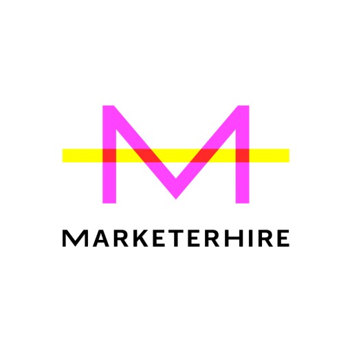 MarketerHire Launches With a Premium, 48-Hour Hand-Match Service for Brands and Freelance Marketer Talent