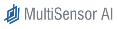 MultiSensor AI Holdings, Inc.