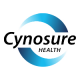Cynosure Health