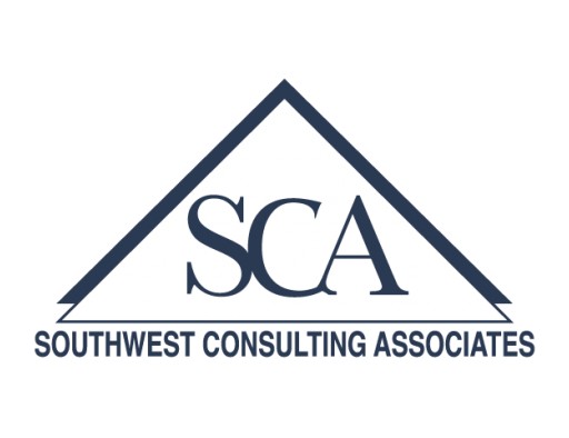 Texas Hospital Association Partners With Southwest Consulting Associates to Help Hospitals With Critical Uncompensated Care Costs Calculations