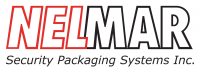 NELMAR Security Packaging Systems Inc.
