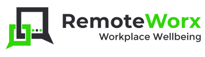 RemoteWorx, LLC
