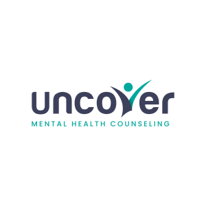 Uncover Mental Health Counseling