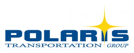 Polaris Transportation Group Acquires PRI Logistics