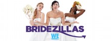 'Bridezillas'