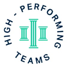Birkman High-Performing Teams: Building the Foundation