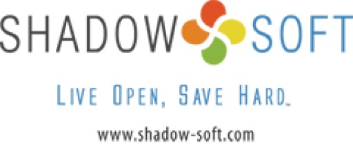 Shadow-Soft and Elasticsearch Partner to Provide Open Source Search and Analytics Solutions for the Enterprise