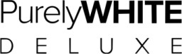 PurelyWHITE DELUXE