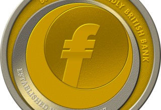 FNU Coin