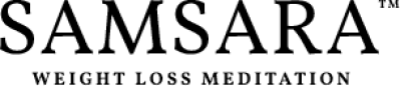 Samsara