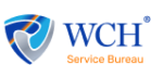 WCH Service Bureau