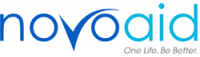Novoaid Pte Ltd