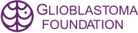 Glioblastoma Foundation